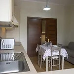 A 200 Metri Dal Mare Granseola Σπίτι διακοπών *