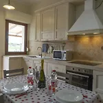 A 200 Metri Dal Mare Granseola *