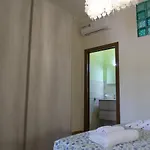 Σπίτι διακοπών A 200 Metri Dal Mare Granseola Αλγκέρο