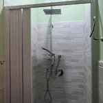 A 200 Metri Dal Mare Granseola Σπίτι διακοπών Αλγκέρο