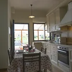 Holiday home A 200 Metri Dal Mare Granseola Alghero